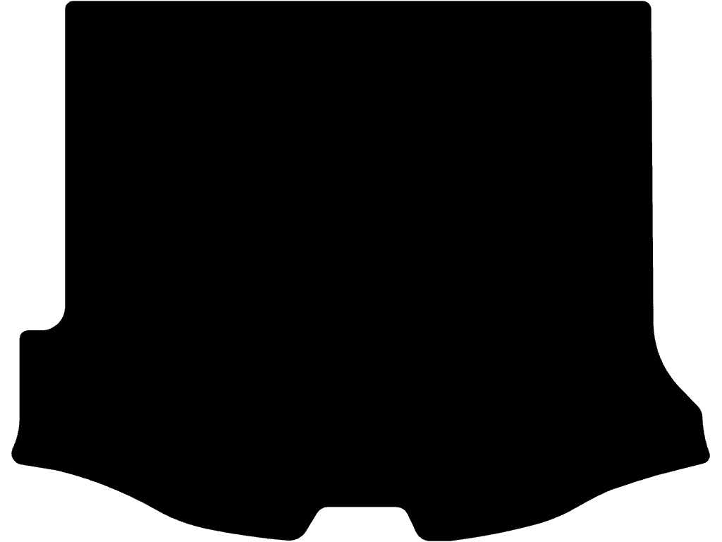 V60 | Compatible avec les versions de coffre à plancher haut