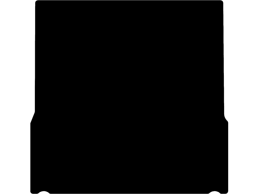 Phase 2 | Break | Compatible avec les versions de coffre à plancher haut