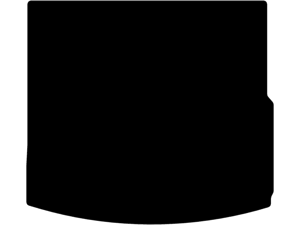 Compatible avec les versions de coffre à plancher haut