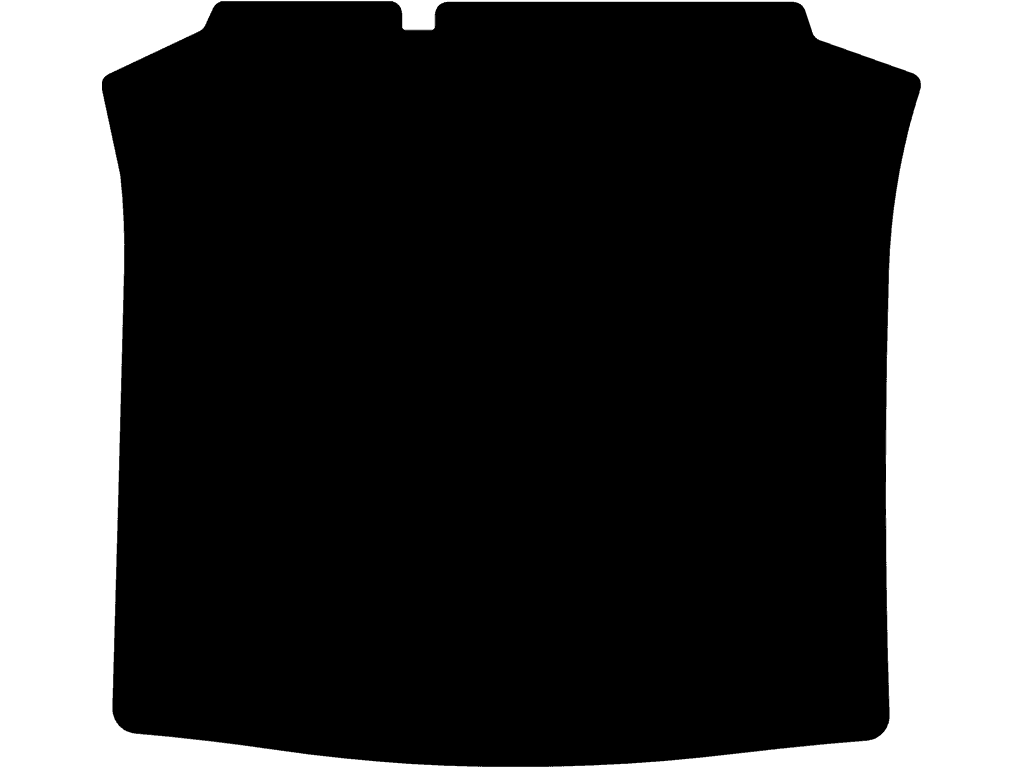 Break | Compatible avec les versions de coffre à plancher bas