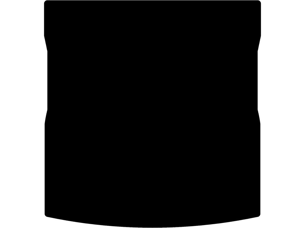 5 sièges | Compatible avec les versions de coffre à plancher haut