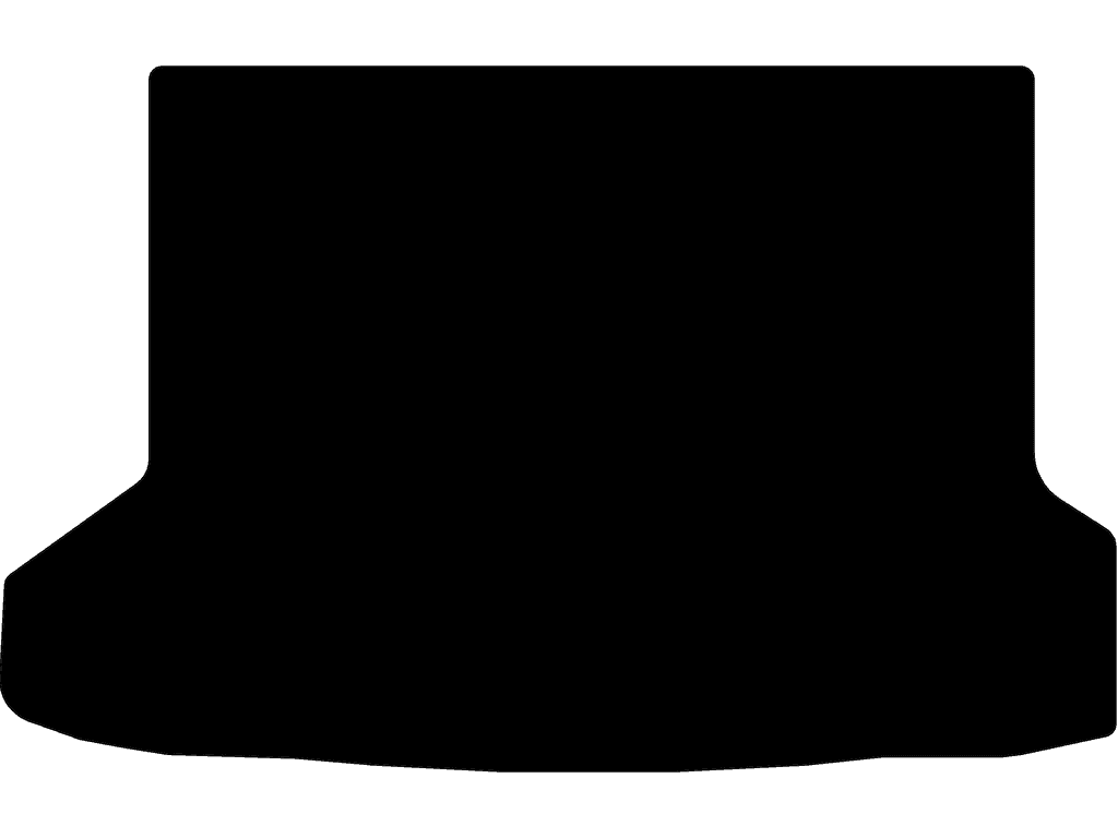 Compatible avec les versions de coffre à plancher bas