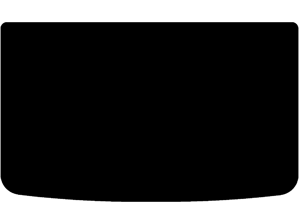 Compatible avec les versions de coffre à plancher bas