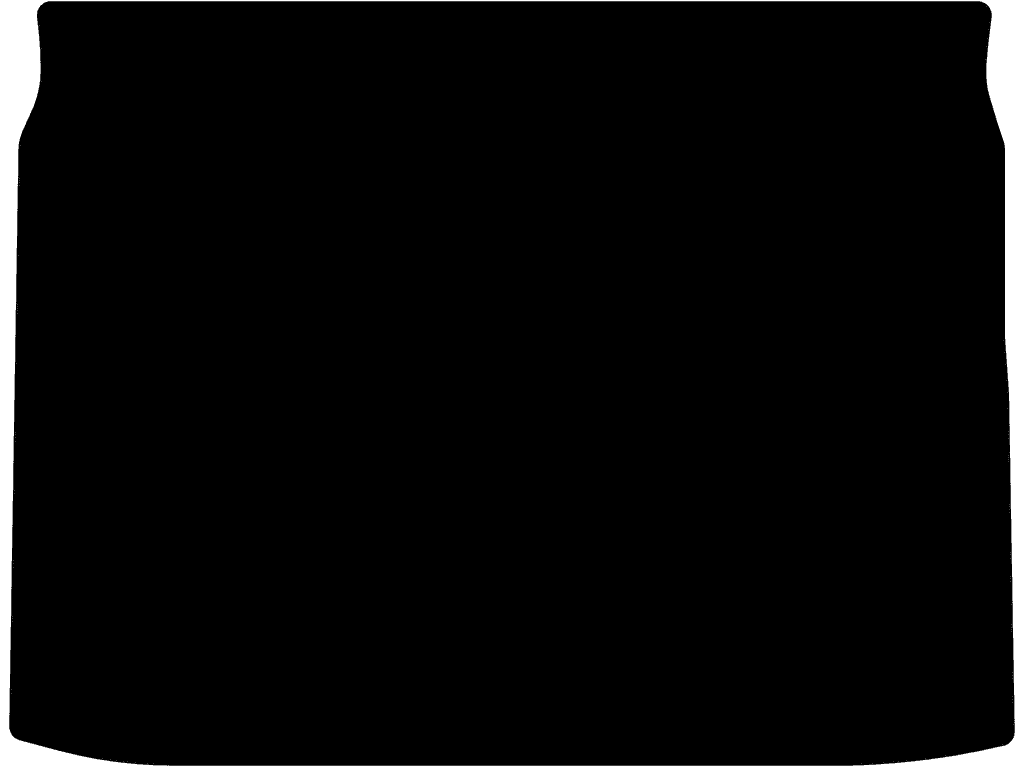 Compatible avec les versions de coffre à plancher haut