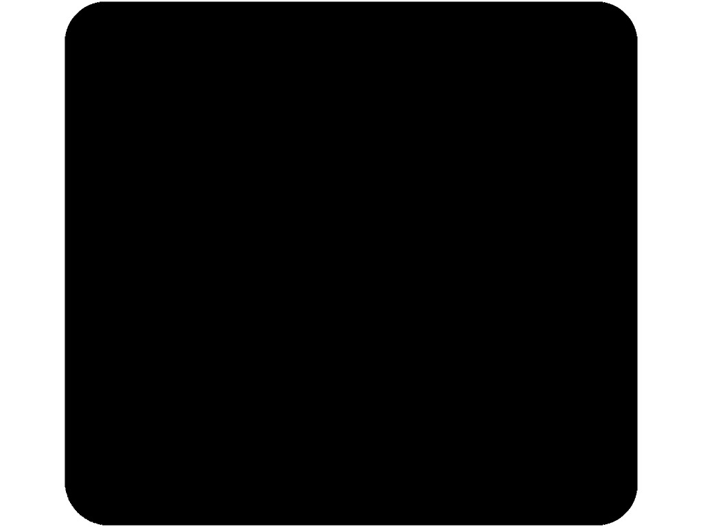 Compatible avec les versions de coffre à plancher bas