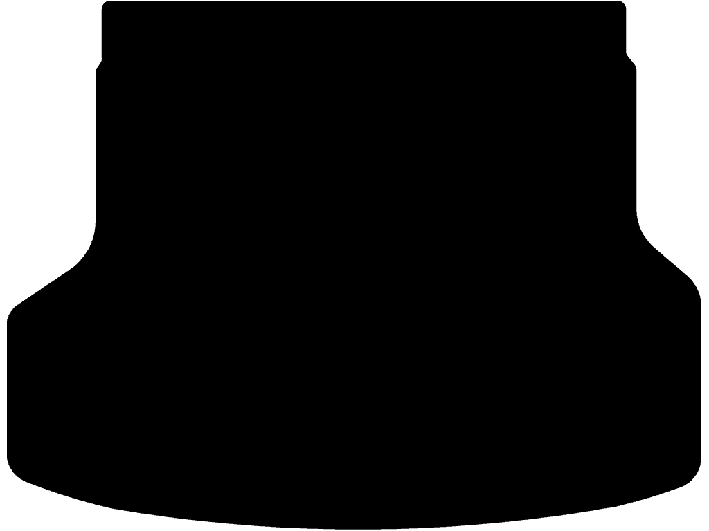 SW | Compatible avec les versions de coffre à plancher haut