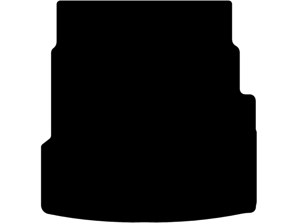 Variation 2 | Compatible avec les versions de coffre à plancher bas