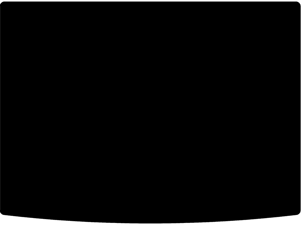 Compatible avec les versions de coffre à plancher haut