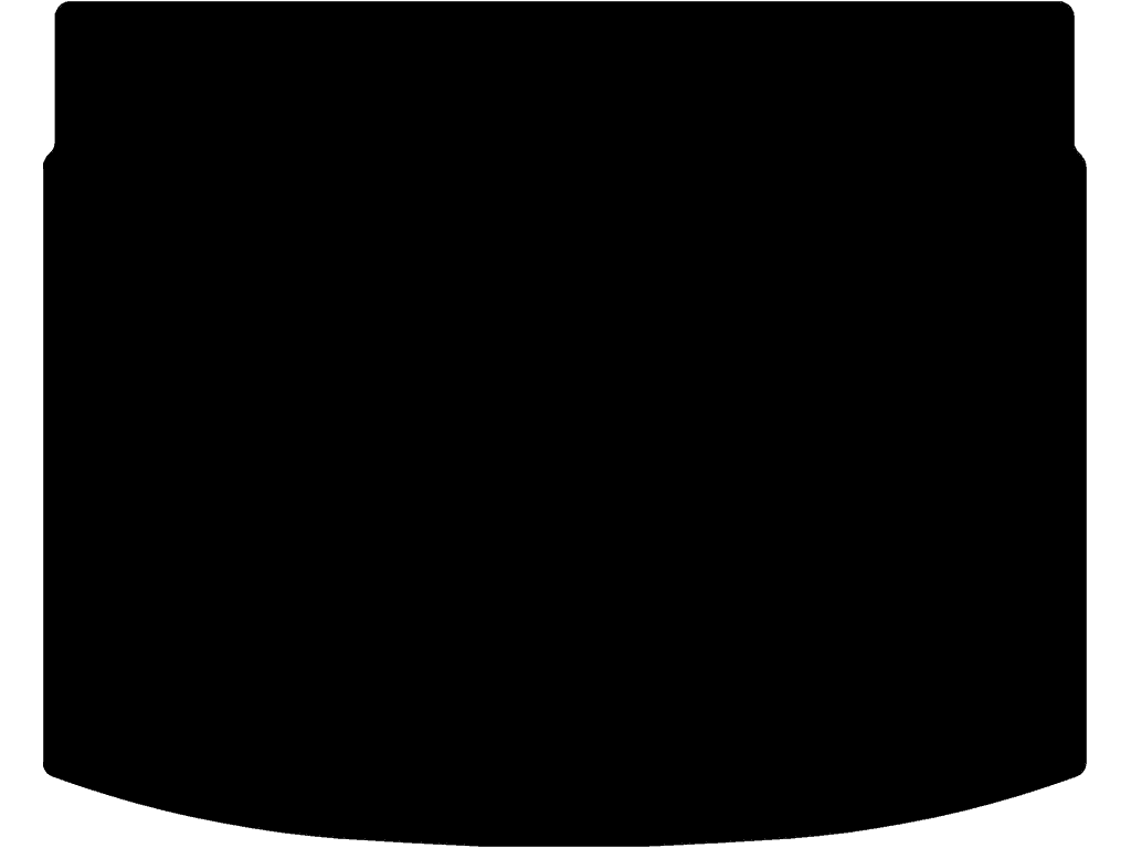 Compatible avec les versions de coffre à plancher haut adjustable