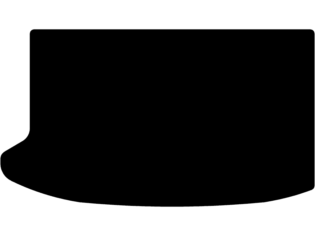 e-Soul | Compatible avec les versions de coffre à plancher haut