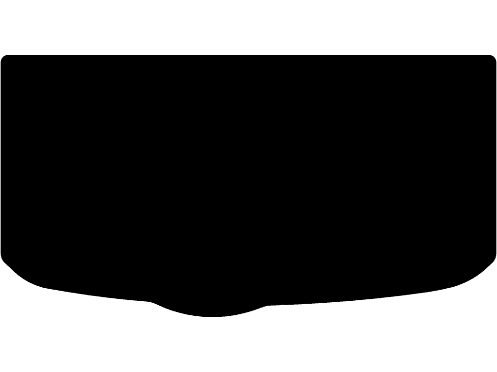 Compatible avec les versions de coffre à plancher bas