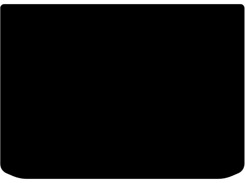 Puma | Compatible avec les versions de coffre à plancher haut