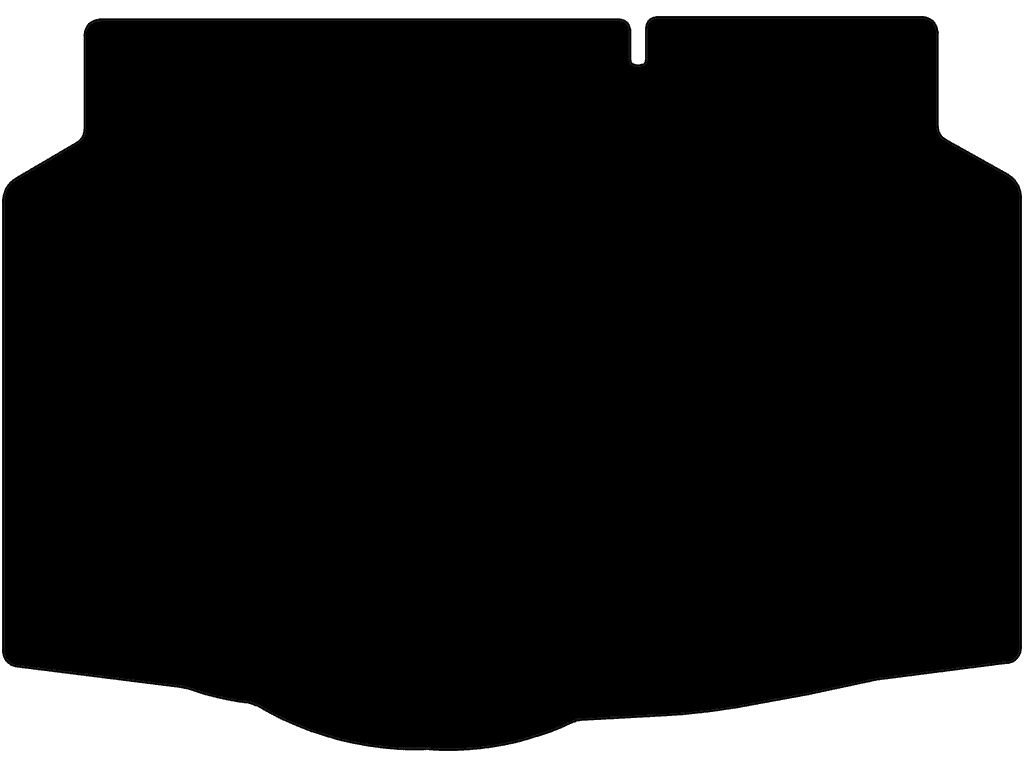 Compatible avec les versions de coffre à plancher bas