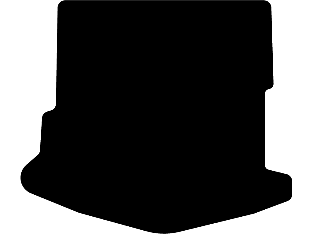 Compatible avec les versions de coffre à plancher bas