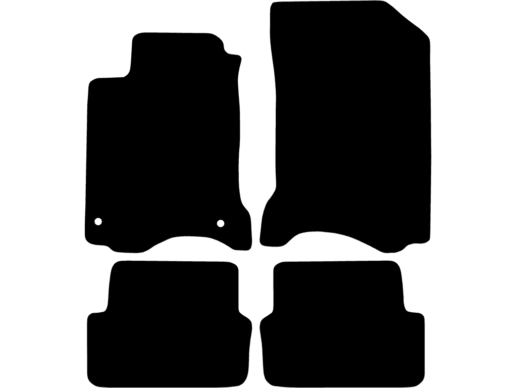 3 | 5 portes / Grandtour