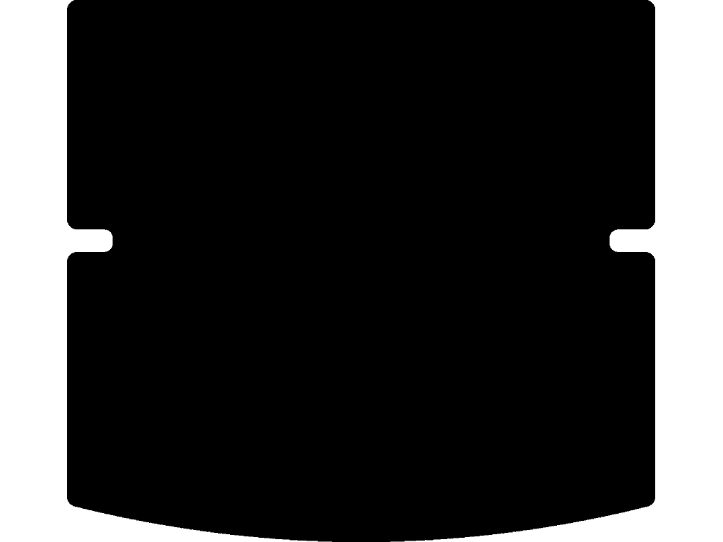 5 sièges | Plug-in Hybrid | Compatible avec les versions de coffre à plancher haut