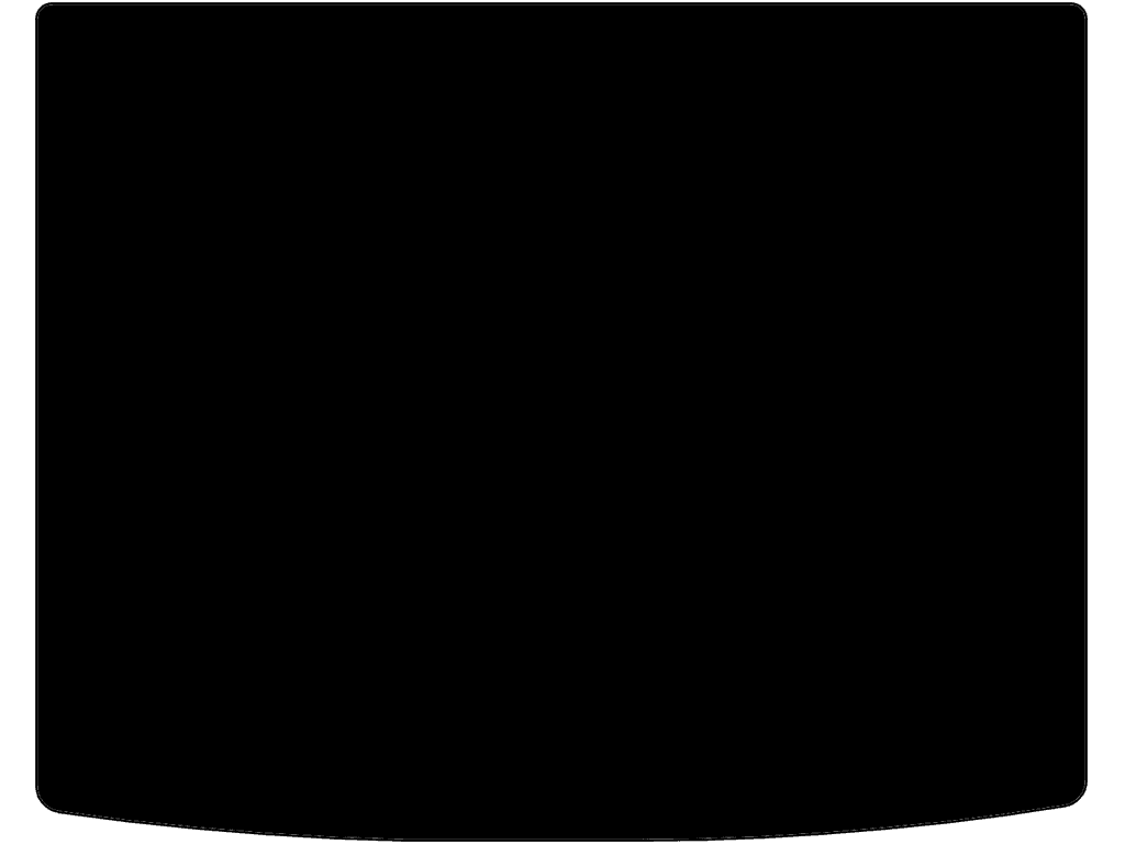 Compatible avec les versions de coffre à plancher haut