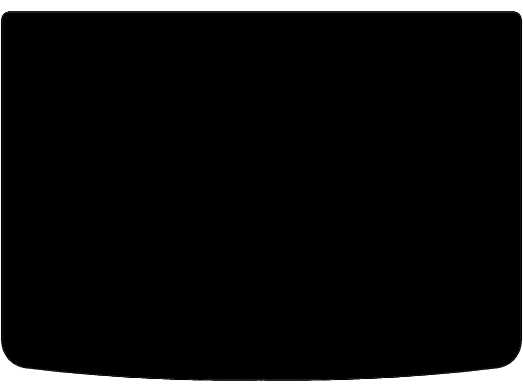 Renegade | 4xe | Compatible avec les versions de coffre à plancher haut