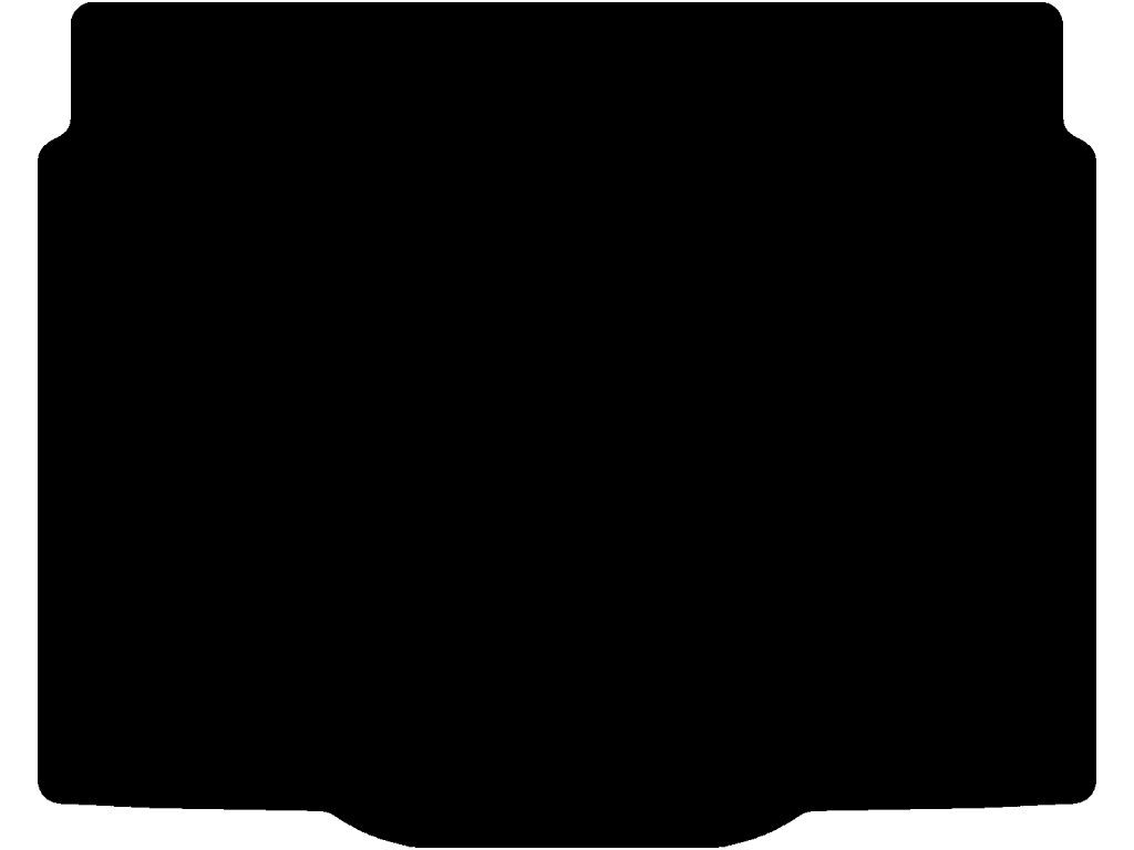 C4 | Compatible avec les versions de coffre à plancher bas