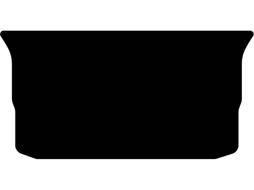 3 | Électrique | Compatible avec les versions de coffre à plancher haut