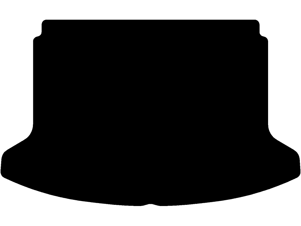 Compatible avec les versions de coffre à plancher haut