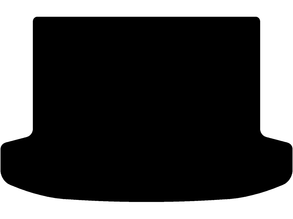 Mild hybrid (48V) | Compatible avec les versions de coffre à plancher haut