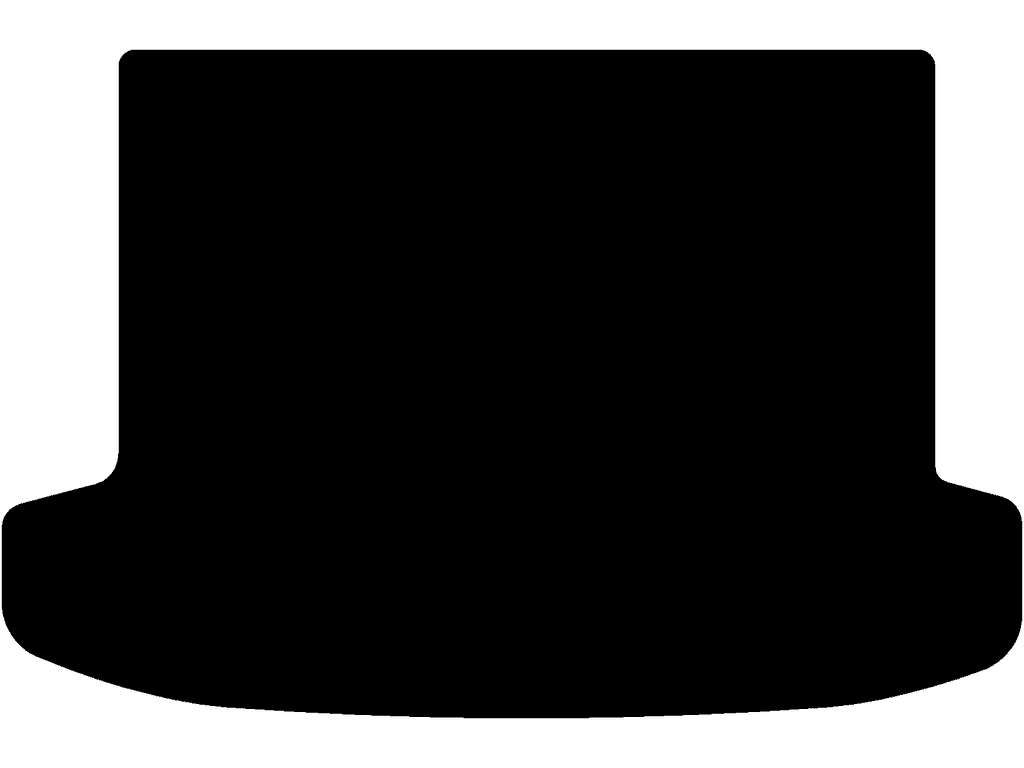 Hybride | Plug-in Hybrid | Compatible avec les versions de coffre à plancher haut