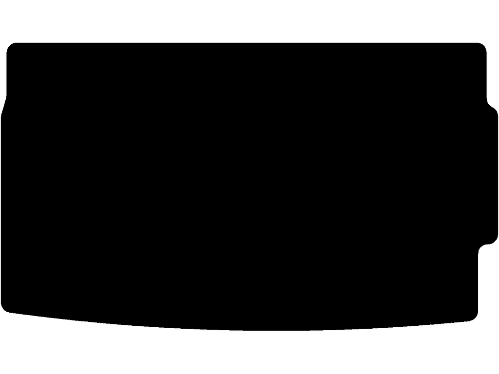 T-GDI 48V | Compatible avec les versions de coffre à plancher haut