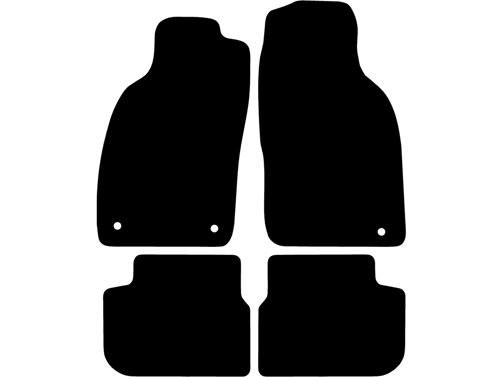 Cabriolet | Version 1