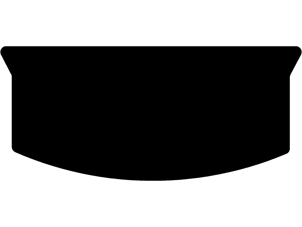 Compatible avec les versions de coffre à plancher bas