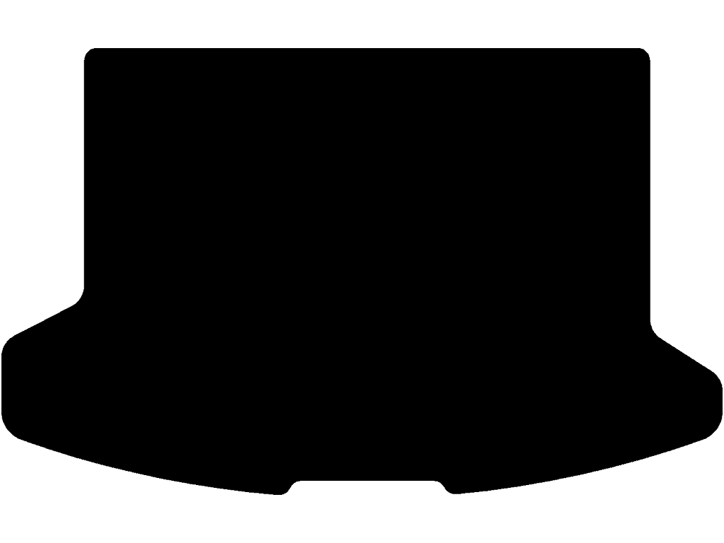 Compatible avec les versions de coffre à plancher bas