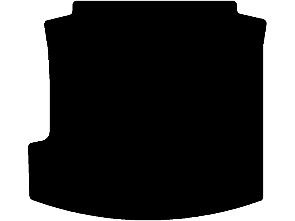 Compatible avec les versions de coffre à plancher bas