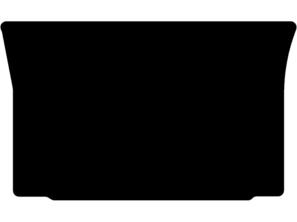 Compatible avec les versions de coffre à plancher bas