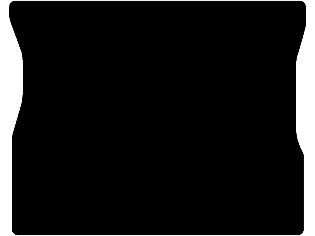 Compatible avec les versions de coffre à plancher bas