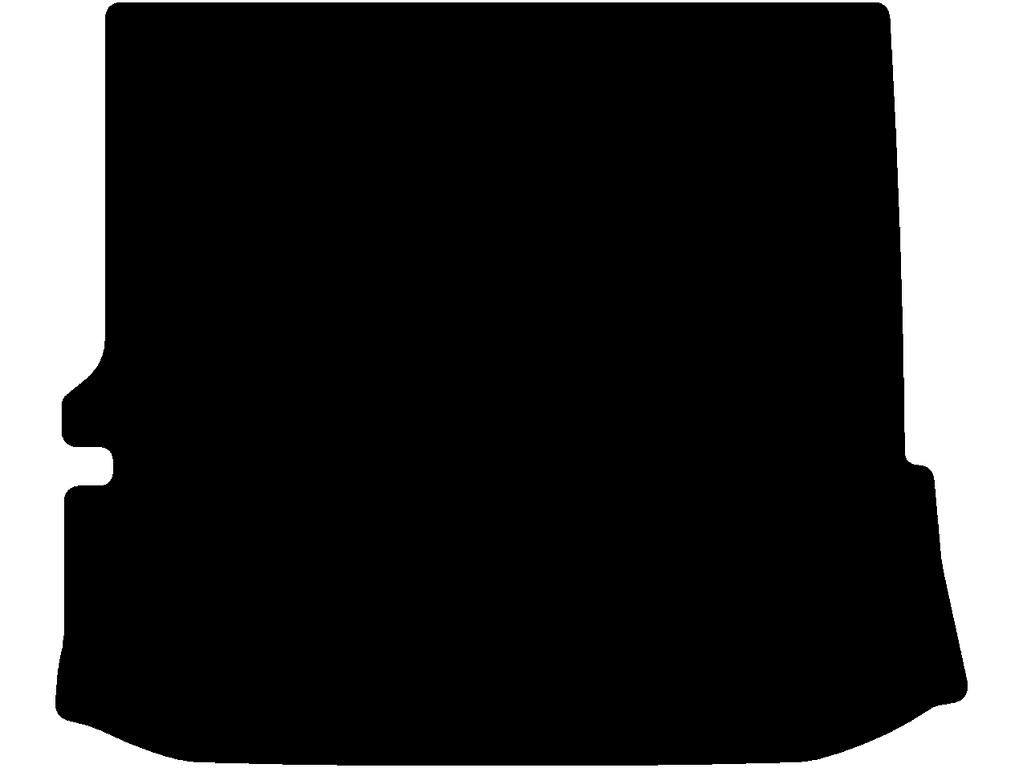 Compatible avec les versions de coffre à plancher haut