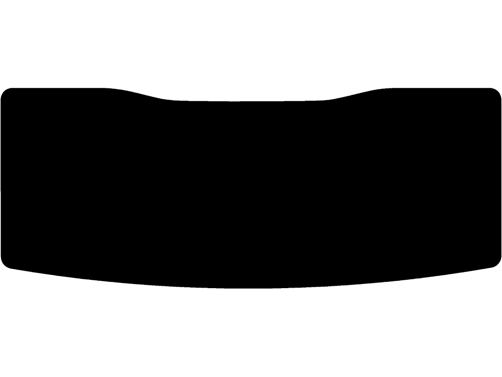 Compatible avec les versions de coffre à plancher bas