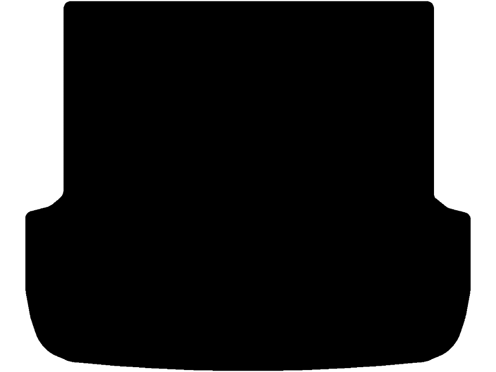 Compatible avec les versions de coffre à plancher haut