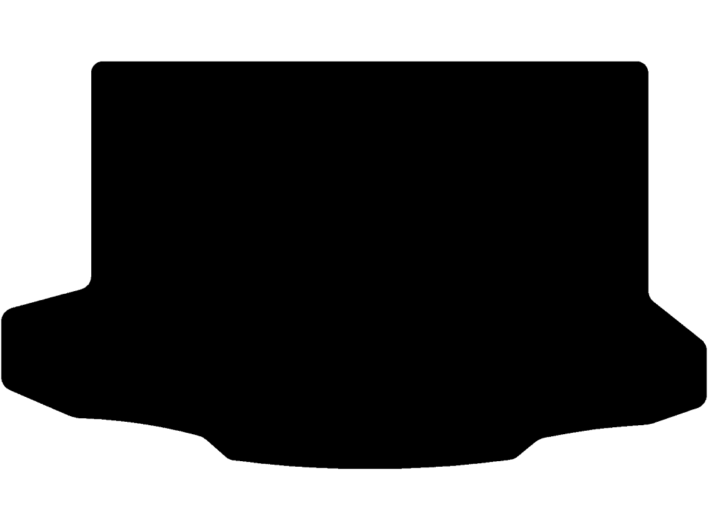 Compatible avec les versions de coffre à plancher bas