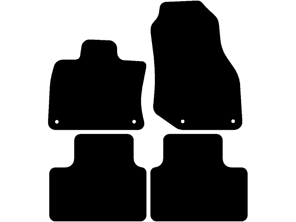 Hybride Rechargeable