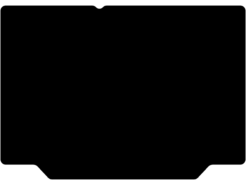 5 | Bi-Fuel | Compatible avec les versions de coffre à plancher bas