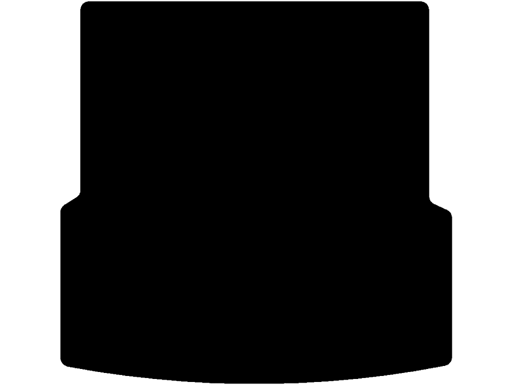 Compatible avec les versions de coffre à plancher bas