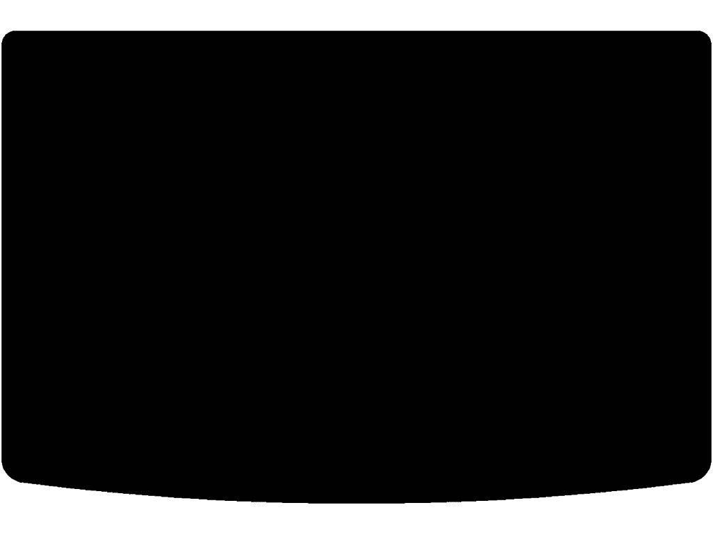 Compatible avec les versions de coffre à plancher bas