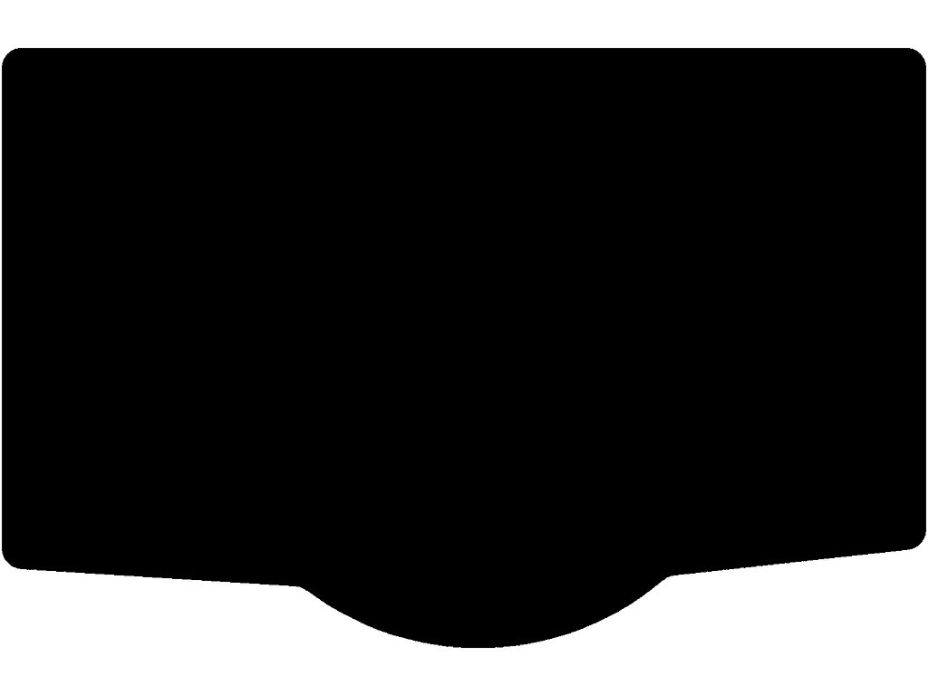 Compatible avec les versions de coffre à plancher bas