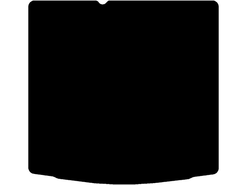 Break | Compatible avec les versions de coffre à plancher haut