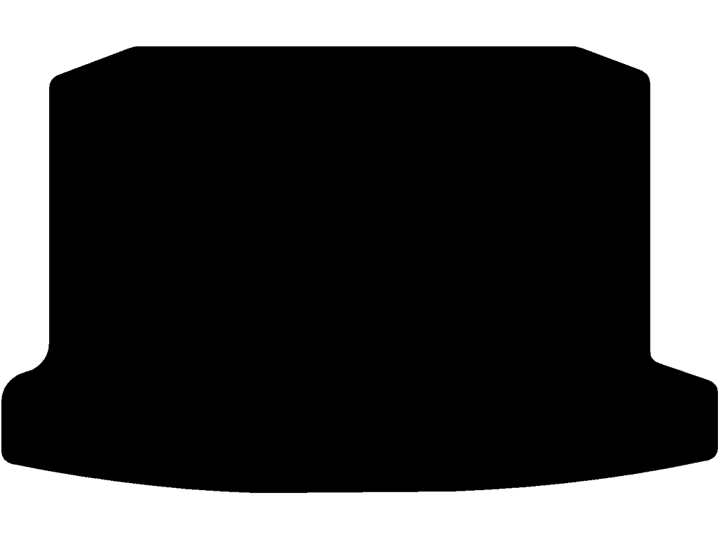 Compatible avec les versions de coffre à plancher bas