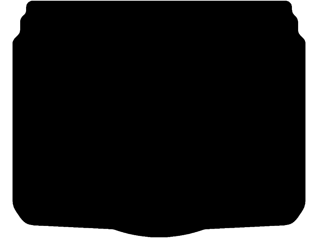 Compatible avec les versions de coffre à plancher bas