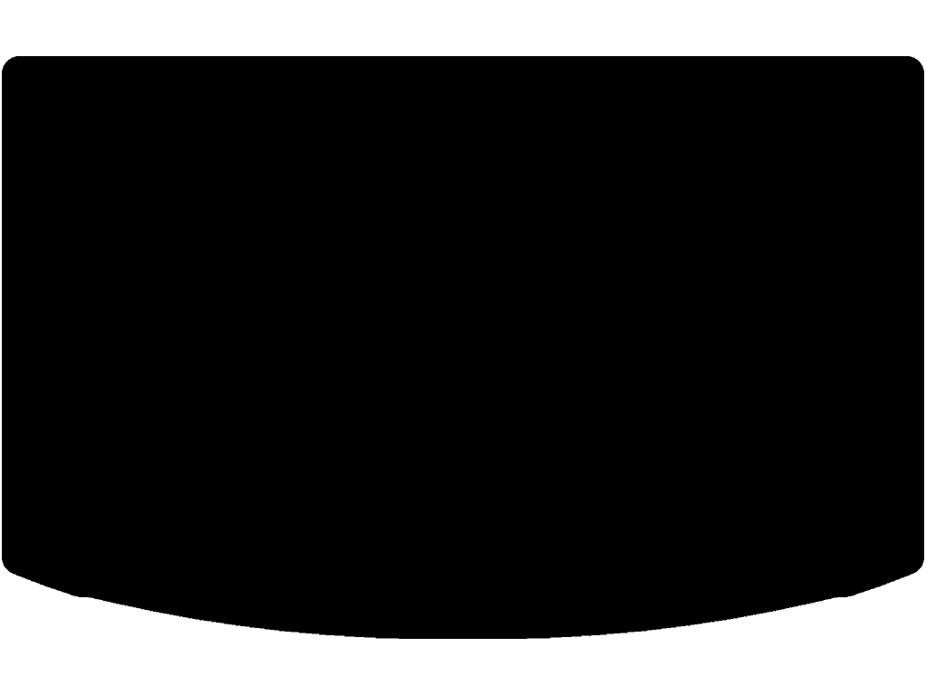 Compatible avec les versions de coffre à plancher haut