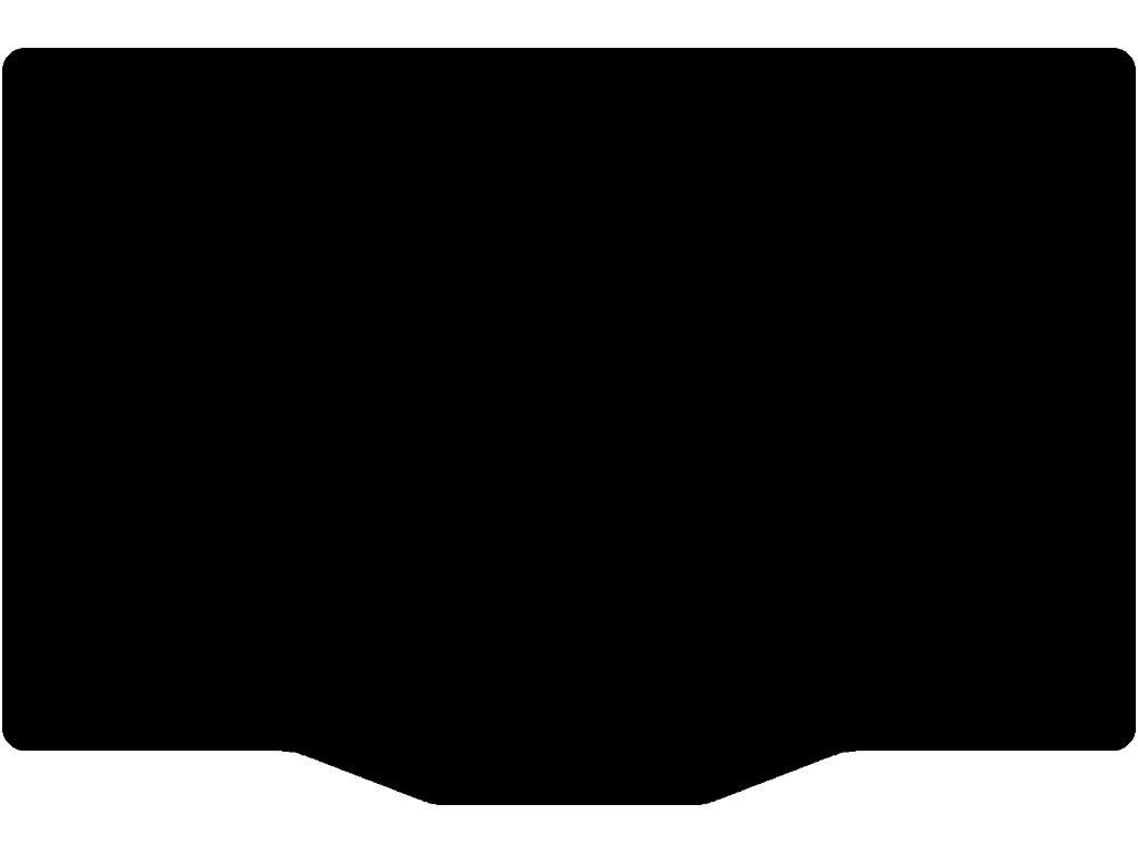 Compatible avec les versions de coffre à plancher haut