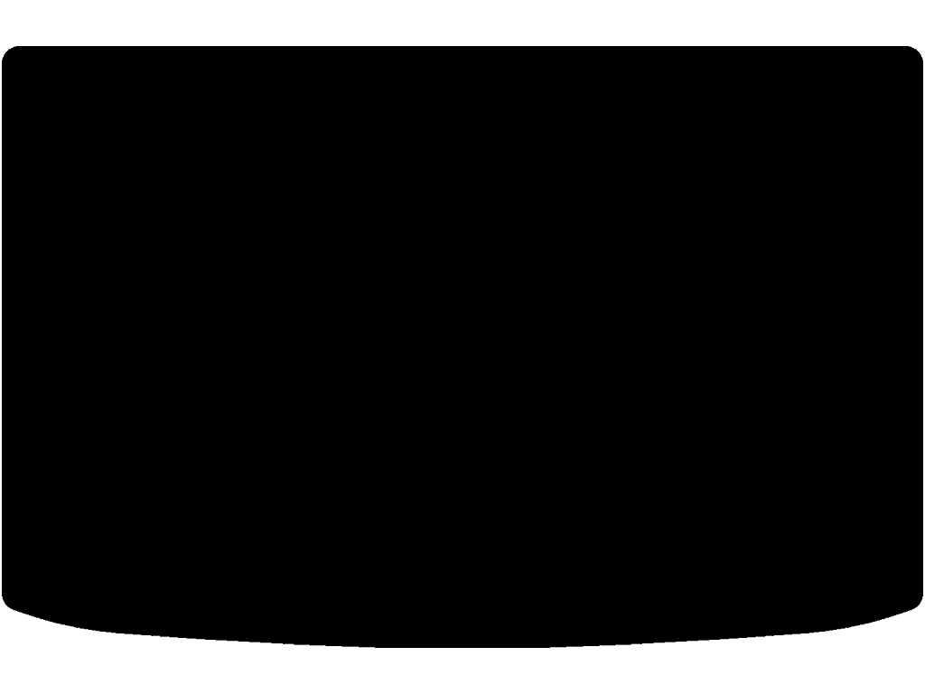 Compatible avec les versions de coffre à plancher haut adjustable