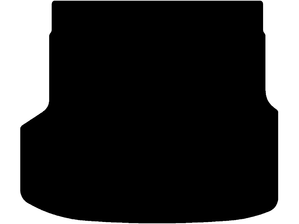 SW | Seulement disponible pour modèles JBL-Soundsystem